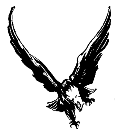 Eagle Grinding Wheel C... logo