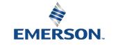 Emerson Climate Techno... logo