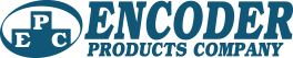 Encoder Products Compa... logo