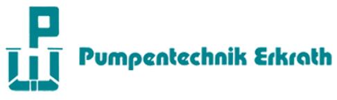 Erkrath logo