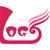 FUJIDQ logo