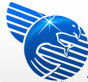 Falcon Abrasive Mfg. I... logo
