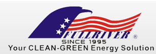 Fent logo