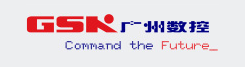 GSK logo