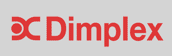 Glen Dimplex Deutschla... logo