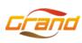 Grandtec logo