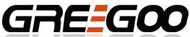 Greegoo logo