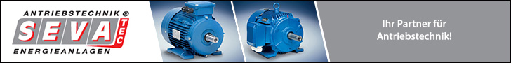 HORSTMANN-ANTRIEBSTECH... logo