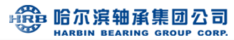 HRB logo