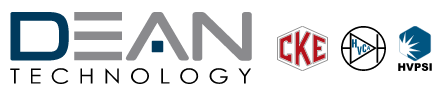 HV Components Associat... logo