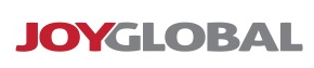Harnischfeger Corporat... logo