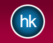 Hon-Kwang logo