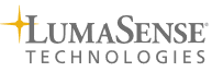 Impac logo