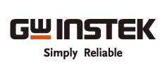 Instek America Corpora... logo