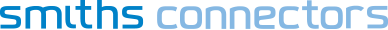 HYPERTAC logo