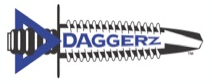International Fastener... logo