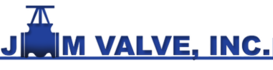 J logo