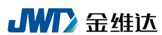 JWD logo