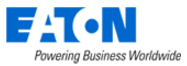 Joy Cooper Interconnec... logo
