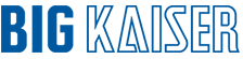 KAISER PRaZISIONSWERKZ... logo