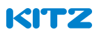 KITZ MICRO FILTER CORP... logo