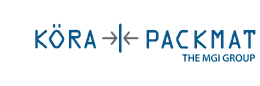 KORA-PACKMAT(KORA-PACK... logo