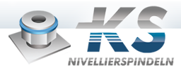 KS MONTAGETECHNIK logo
