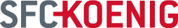 KVT-KOENIG logo