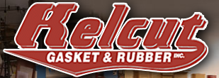 Kelcut Gasket And Rubb... logo