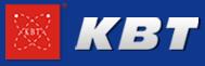 Kenbotong logo