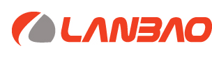 LANBAO logo
