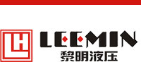 LEEMIN HYDRAULIC logo