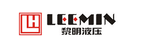 LEEMIN logo