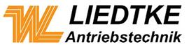 LIEDTKE ANTRIEBSTECHNI... logo