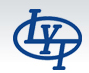 LYT logo