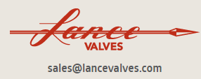 Lance logo