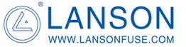 Lanson logo