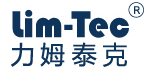 Lim-Tec logo