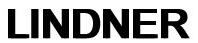 Lindner logo
