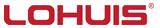Lohuis logo