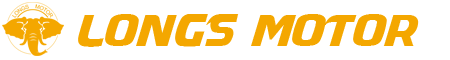 Longs logo