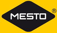 MESTO SPRITZENFABRIK E... logo