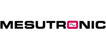 MESUTRONIC logo