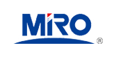 MRO logo
