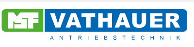 MSF-VATHAUER ANTRIEBST... logo