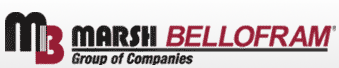 Marshalltown Instrumen... logo