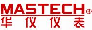 Mastech logo