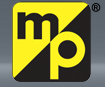 Master Pneumatic-Detro... logo