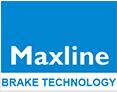 Maxline logo