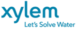 McDonnell&Miller logo